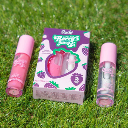 rude-berry-juicy-lip-gloss-duo-5