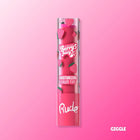 rude-berry-juicy-moisturizing-serum-tint-1