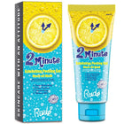rude-cosmetics-2-minute-exfoliating-peeling-gel-wash-off-mask-1