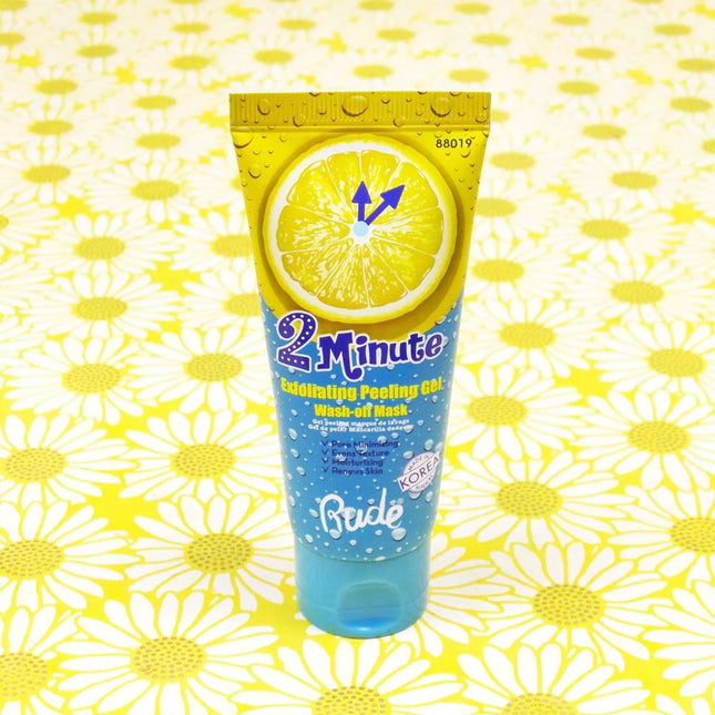 rude-cosmetics-2-minute-exfoliating-peeling-gel-wash-off-mask-2