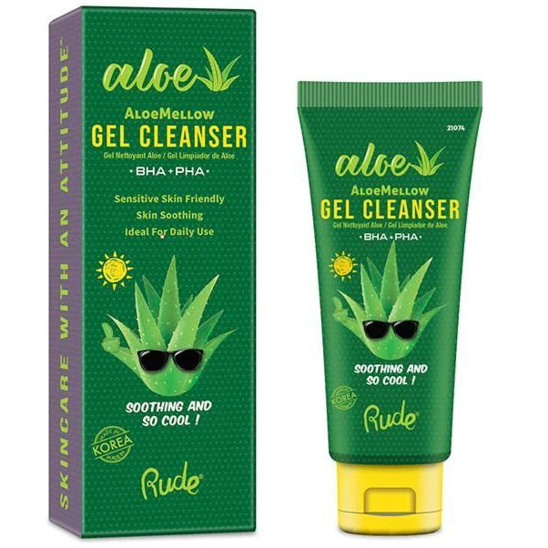 rude-cosmetics-aloemellow-gel-cleanser-1