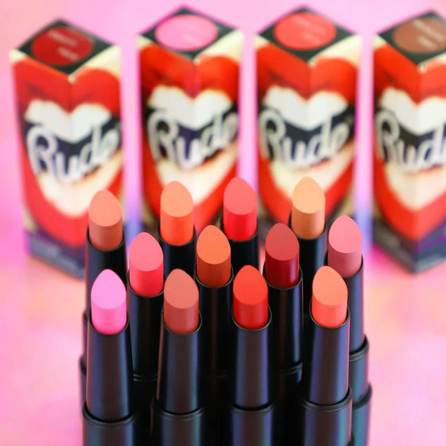 rude-cosmetics-attitude-matte-lipstick-1