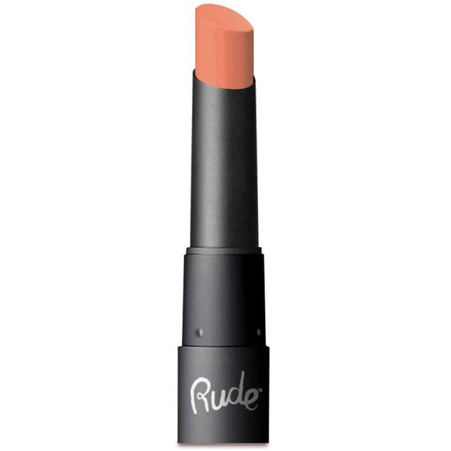 rude-cosmetics-attitude-matte-lipstick-5