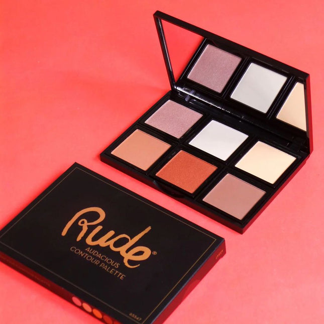 rude-cosmetics-audacious-contour-palette-1