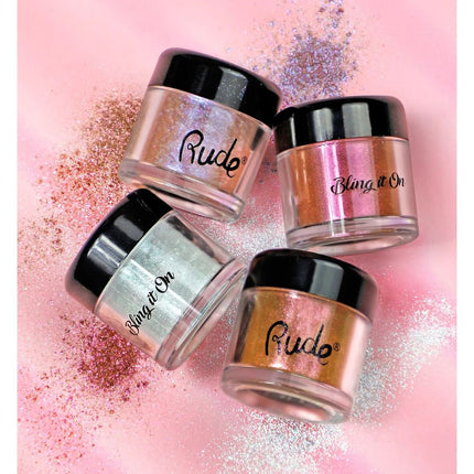 rude-cosmetics-bling-it-on-pigment-1