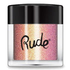 rude-cosmetics-bling-it-on-pigment-5