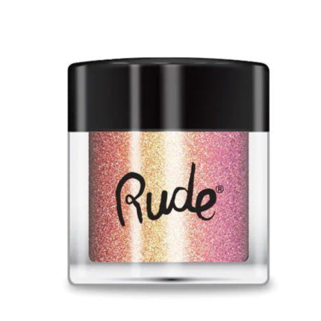 rude-cosmetics-bling-it-on-pigment-5