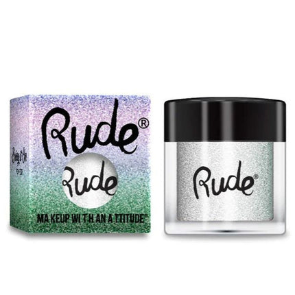 rude-cosmetics-bling-it-on-pigment-8