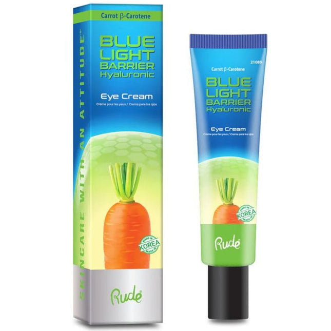 rude-cosmetics-blue-light-barrier-hyaluronic-eye-cream-1