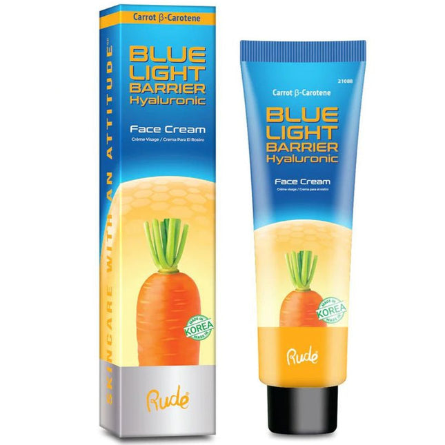 rude-cosmetics-blue-light-barrier-hyaluronic-face-cream-1