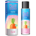 rude-cosmetics-blue-light-barrier-hyaluronic-toner-1