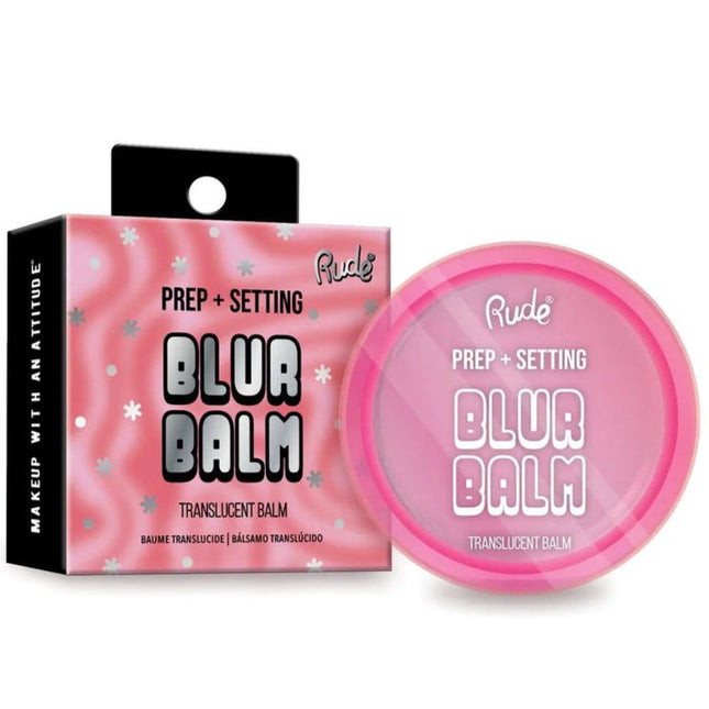 rude-cosmetics-blur-balm-prep-setting-translucent-balm-4