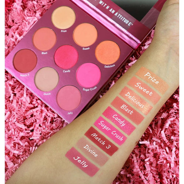 rude-cosmetics-blush-crush-9-color-blush-palette-2