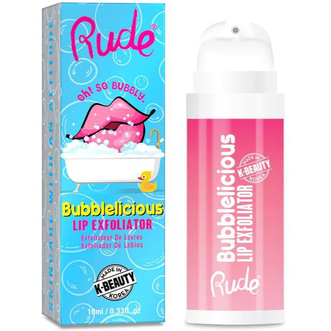 rude-cosmetics-bubblelicious-lip-exfoliator-3