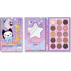 rude-cosmetics-chibi-manga-collection-15-color-palette-cat-girl-dream-chronicles-2