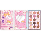 rude-cosmetics-chibi-manga-collection-15-color-palette-first-love-diary-secrets-2