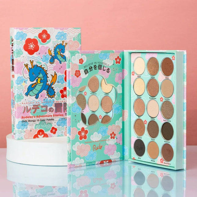 rude-cosmetics-chibi-manga-collection-15-color-palette-rudekos-adventure-stories-1