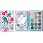 rude-cosmetics-chibi-manga-collection-15-color-palette-rudekos-adventure-stories-2
