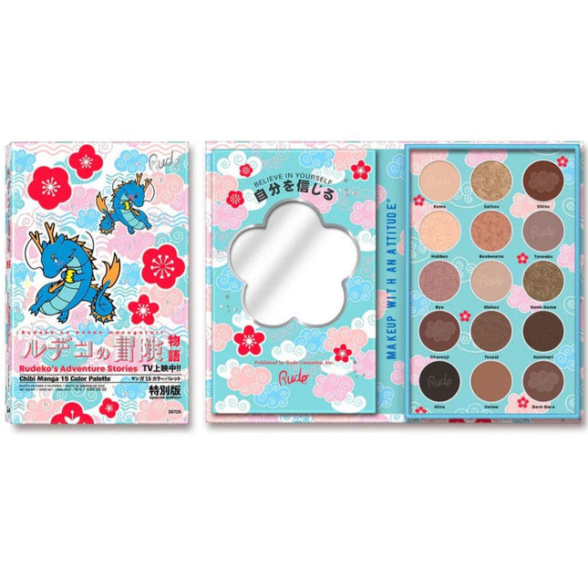 rude-cosmetics-chibi-manga-collection-15-color-palette-rudekos-adventure-stories-2