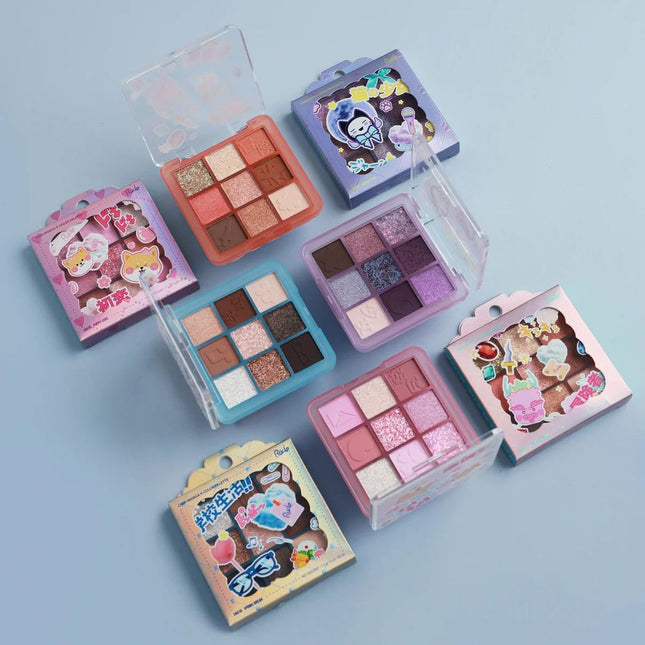 rude-cosmetics-chibi-manga-collection-9-color-palette-1