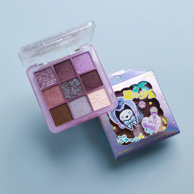 rude-cosmetics-chibi-manga-collection-9-color-palette-6