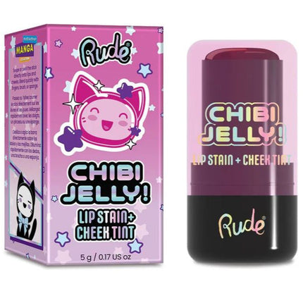 rude-cosmetics-chibi-manga-collection-chibi-jelly-lip-stain-and-cheek-tint-9