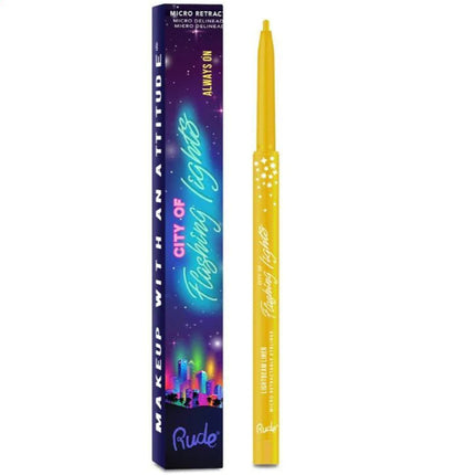 rude-cosmetics-city-of-flashing-lights-micro-retractable-liner-14