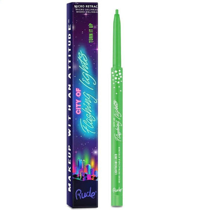 rude-cosmetics-city-of-flashing-lights-micro-retractable-liner-15