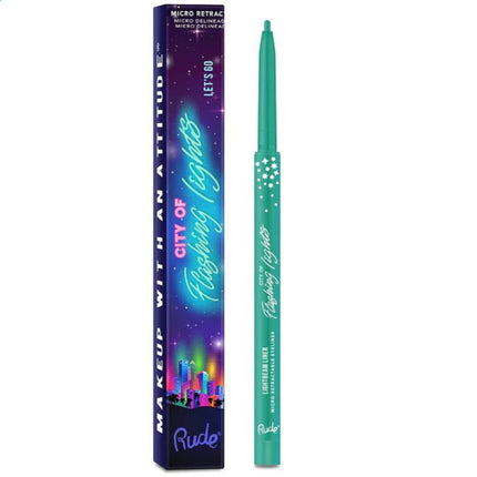 rude-cosmetics-city-of-flashing-lights-micro-retractable-liner-16