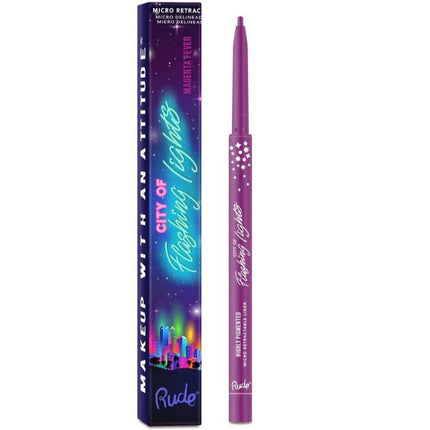 rude-cosmetics-city-of-flashing-lights-micro-retractable-liner-17