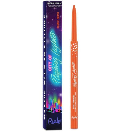 rude-cosmetics-city-of-flashing-lights-micro-retractable-liner-18