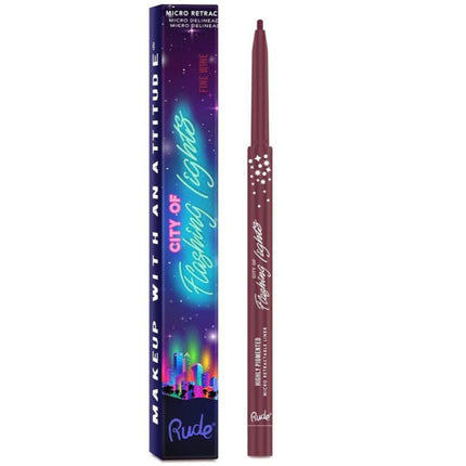 rude-cosmetics-city-of-flashing-lights-micro-retractable-liner-20