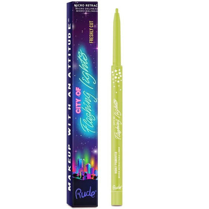 rude-cosmetics-city-of-flashing-lights-micro-retractable-liner-21