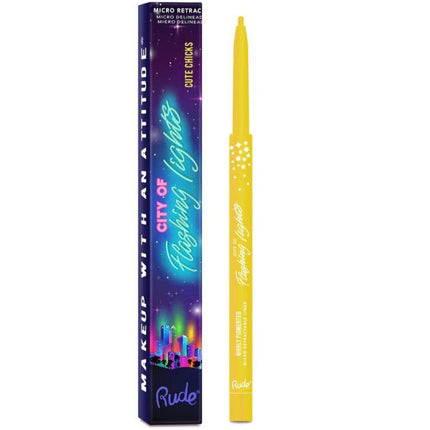 rude-cosmetics-city-of-flashing-lights-micro-retractable-liner-24