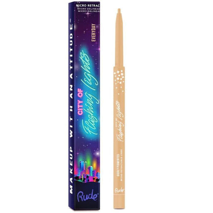 rude-cosmetics-city-of-flashing-lights-micro-retractable-liner-29