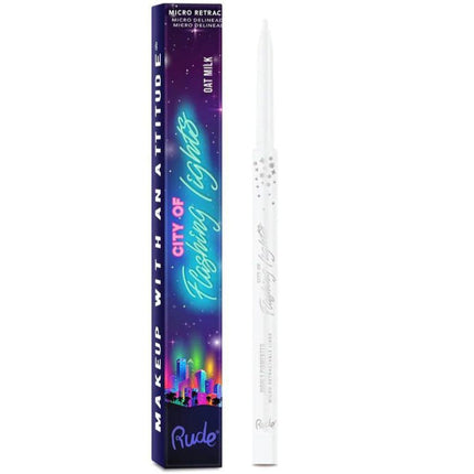 rude-cosmetics-city-of-flashing-lights-micro-retractable-liner-30