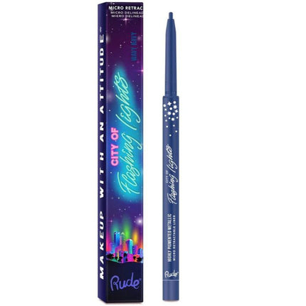 rude-cosmetics-city-of-flashing-lights-micro-retractable-liner-31