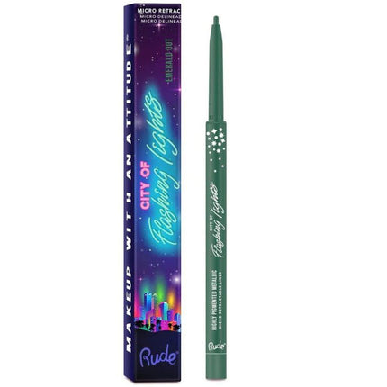 rude-cosmetics-city-of-flashing-lights-micro-retractable-liner-32