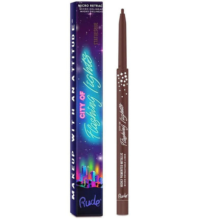 rude-cosmetics-city-of-flashing-lights-micro-retractable-liner-33