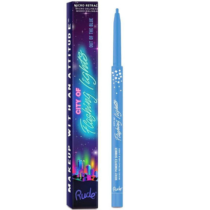 rude-cosmetics-city-of-flashing-lights-micro-retractable-liner-39