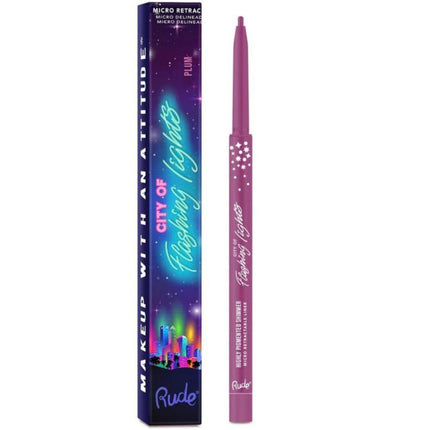 rude-cosmetics-city-of-flashing-lights-micro-retractable-liner-41