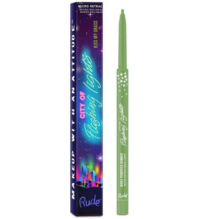 rude-cosmetics-city-of-flashing-lights-micro-retractable-liner-42