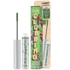 rude-cosmetics-clubbing-color-mascara-4