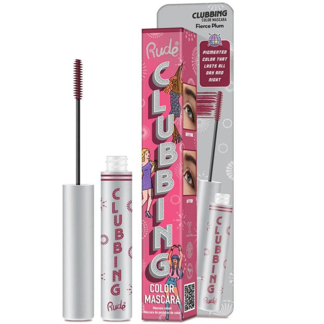 rude-cosmetics-clubbing-color-mascara-6