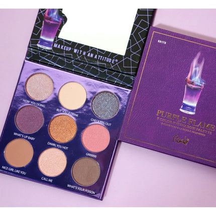 rude-cosmetics-cocktail-party-9-eyeshadow-palette-purple-flame-1