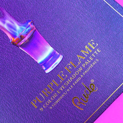 rude-cosmetics-cocktail-party-9-eyeshadow-palette-purple-flame-2