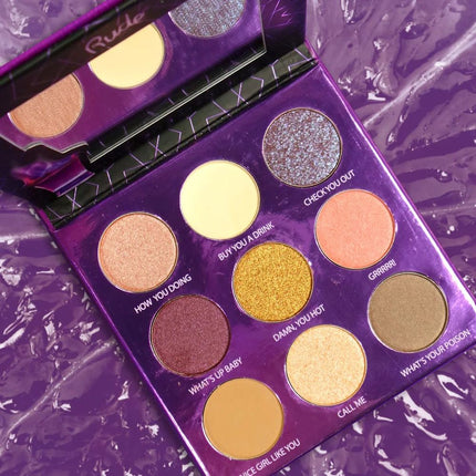 rude-cosmetics-cocktail-party-9-eyeshadow-palette-purple-flame-4