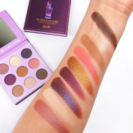 rude-cosmetics-cocktail-party-9-eyeshadow-palette-purple-flame-5