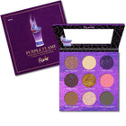 rude-cosmetics-cocktail-party-9-eyeshadow-palette-purple-flame-6