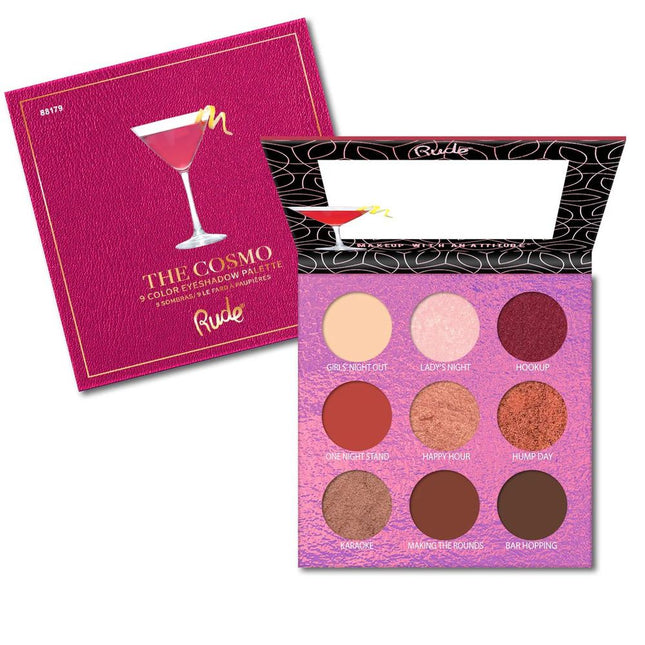 rude-cosmetics-cocktail-party-9-pigment-eyeshadow-palette-the-cosmo-5